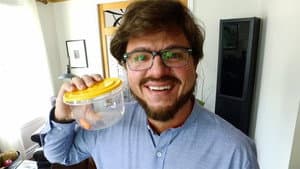Episodio 3