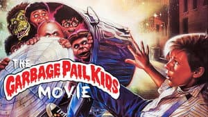 The Garbage Pail Kids Movie — foto 4