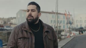 Episodio 2