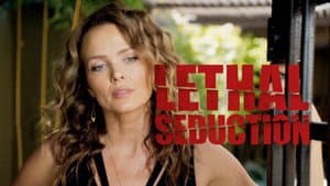 Seducción Letal — foto 2