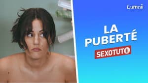 Episodio 10