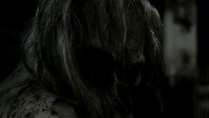 Llorona — foto 2