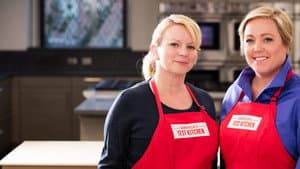 America's Test Kitchen — foto 5