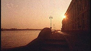 Призраки белых ночей — foto 1