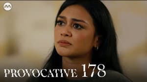 Episodio 178