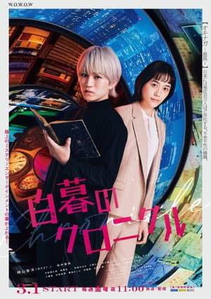Temporada 1