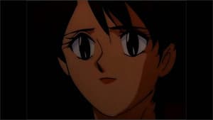Episodio 41