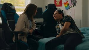 Episodio 5