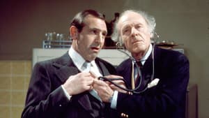 Caída y auge de Reginald Perrin — foto 1