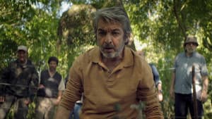 La odisea de los giles — foto 3