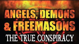 Angels, Demons and Freemasons: The True Conspiracy — foto 1