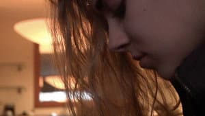 I Need You — foto 1