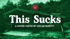 This Sucks — foto 1