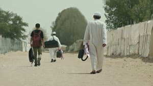 قبل أن ننسى — foto 1