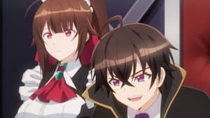 Episodio 8