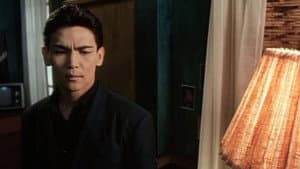 Bloodfist V: Human Target — foto 2