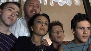 Episodio 2