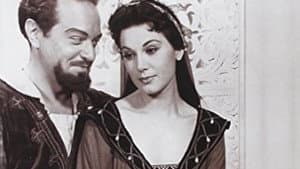 The Adventures of Marco Polo — foto 1