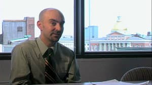 Money Talks: Profits Before Patient Safety — foto 1