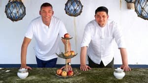 Episodio 6