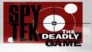 Episodio 2