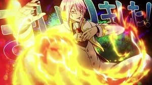 Episodio 10
