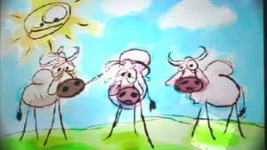 Episodio 7