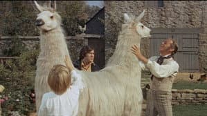 El Extragante Doctor Dolittle — foto 3