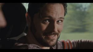 God Country — foto 3