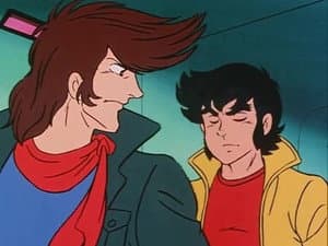 Episodio 14