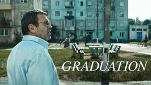 Graduación — foto 8