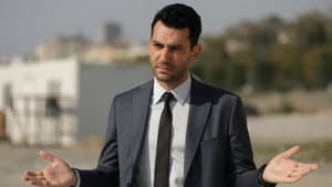 Episodio 19
