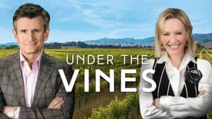 Under the Vines — foto 5