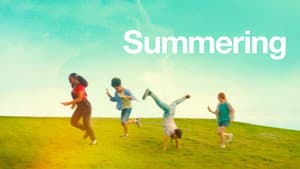 Días de verano — foto 1