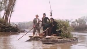 Huckleberry Finn — foto 1