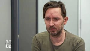 Episodio 6