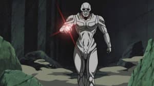 Episodio 6