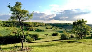 Slowakische Nationalparks — foto 2