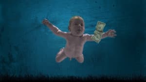 Classic Albums: Nirvana - Nevermind — foto 1