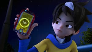 Episodio 8