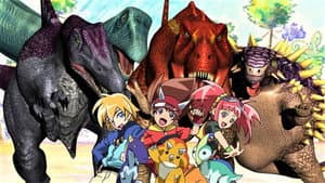 Episodio 14