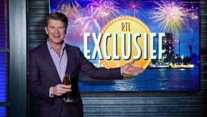 RTL Exclusief — foto 1