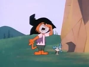 Episodio 1