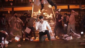 మన శంకర వరప్రసాద్ గారు — foto 6