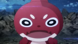 Episodio 51