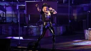 Sarah Connor - Herz Kraft Werke Live — foto 3