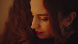 The Sisters Karras — foto 1