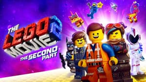 La Gran Aventura LEGO 2 — foto 4