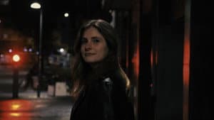Âge d'Or — foto 1