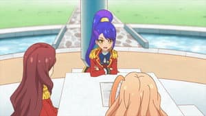 Episodio 31